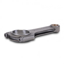 Load image into Gallery viewer, Skunk2 Alpha Series Honda B16A Connecting Rods Connecting Rods - 4Cyl Skunk2 Racing

