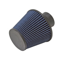 Load image into Gallery viewer, BBK 11-14 Mustang 5.0 GT Boss 302 Cold Air Intake Kit - Blackout Finish Cold Air Intakes BBK

