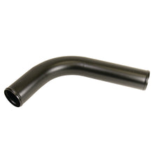 Load image into Gallery viewer, BD Diesel Intercooler Intake Pipe - Dodge 2006-2007 5.9L Intercooler Pipe Kits BD Diesel
