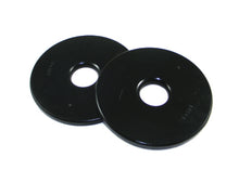 Load image into Gallery viewer, Whiteline Plus 4/91-5/01 BMW 3 Series Rear Spring Pad Bushing - 12mm Height Increase Spring Insulators Whiteline
