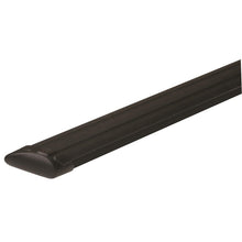 Load image into Gallery viewer, Rampage 1999-2019 Universal Patriot Aluminum Running Board - Black Running Boards Rampage
