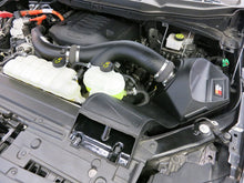 Load image into Gallery viewer, K&amp;N 2021+ Ford F150 V6-3.5L/2.7L F/I Aircharger Performance Intake Cold Air Intakes K&amp;N Engineering   
