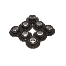 Load image into Gallery viewer, COMP Cams Seel Reteainers Std 7Deg 2691 Engine Hardware COMP Cams
