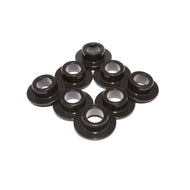 COMP Cams Seel Reteainers Std 7Deg 2691 Engine Hardware COMP Cams