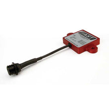 Load image into Gallery viewer, FAST Accelerometer Kit Hardware Kits - Other FAST
