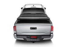 Load image into Gallery viewer, Extang 07-13 Toyota Tundra LB (8ft) (w/o Rail System) Trifecta 2.0 Tonneau Covers - Soft Fold Extang
