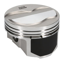 Load image into Gallery viewer, Wiseco Chevy LS Series Small Block Pro Tru +4cc 4.03in Bore Shelf Stock Kit Piston Sets - Forged - 8cyl Wiseco
