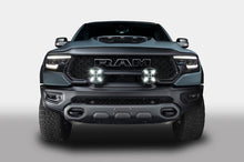 Load image into Gallery viewer, Oracle Lighting Auxiliary Lights SEE WARRANTY Light Bars &amp; Cubes ORACLE Lighting
