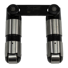 Load image into Gallery viewer, COMP Cams Evolution Series Hydraulic Roller Lifters - Set Of 16 Lifters COMP Cams   
