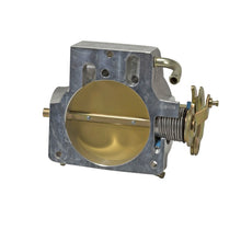 Load image into Gallery viewer, BBK 98-03 Camaro Firebird GTO LS1 85mm Throttle Body BBK Power Plus Throttle Bodies BBK
