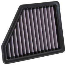 Load image into Gallery viewer, Airaid 2010-2012 Chevy Camaro 3.6 / 6.2L Direct Replacement Filter Air Filters - Drop In Airaid
