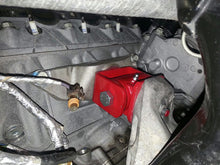 Load image into Gallery viewer, UMI Performance 04-07 Cadillac CTS-V Engine Mount Polyurethane Engine Mounts UMI Performance

