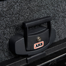 Load image into Gallery viewer, ARB Roller Drawer 53X20X12 Xtrnl Intrnl 49 X 17 X 10 Storage Racks ARB

