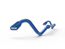 Load image into Gallery viewer, aFe Control Rear Sway Bar 2020 Toyota Supra 3.0L Sway Bars aFe
