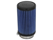 Load image into Gallery viewer, aFe MagnumFLOW Air Filters UCO P5R A/F P5R 2F x 3B x 3T x 5H Air Filters - Universal Fit aFe
