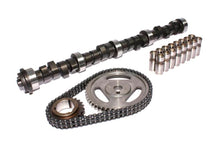 Load image into Gallery viewer, COMP Cams Camshaft Kit OL XE250H-10 Camshafts COMP Cams
