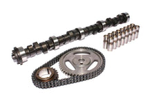 Load image into Gallery viewer, COMP Cams Camshaft Kit OL XE250H-10 Camshafts COMP Cams   
