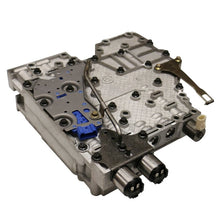 Load image into Gallery viewer, BD Diesel Valve Body - 2001-2004 Duramax LB7 Allison 1000 Valve Bodies BD Diesel
