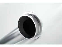 Load image into Gallery viewer, aFe Exhaust Downpipe Back Downpipes aFe
