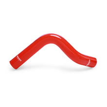 Load image into Gallery viewer, Mishimoto 99-06 Chevrolet Silverado 1500 V8 Red Silicone Hose Kit Hoses Mishimoto
