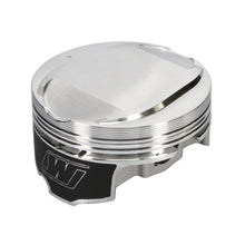 Load image into Gallery viewer, Wiseco Chrysler 5.7L Hemi +21cc Dome 1.205inch Piston Shelf Stock Kit Piston Sets - Forged - 8cyl Wiseco
