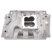 Load image into Gallery viewer, Edelbrock Performer Buick 455 Manifold Intake Manifolds Edelbrock
