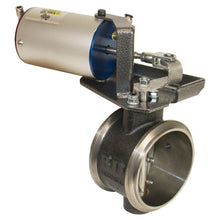Load image into Gallery viewer, BD Diesel Brake - 1994-2003 Ford 7.3L PowerStroke Van/Truck Exhaust Brakes BD Diesel
