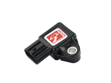 Load image into Gallery viewer, Skunk2 Honda K Series 4 Bar MAP Sensor Sensors Skunk2 Racing
