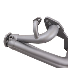 Load image into Gallery viewer, BBK 94-95 Camaro Firebird LT1 Shorty Tuned Length Exhaust Headers - 1-5/8 Titanium Ceramic Headers &amp; Manifolds BBK
