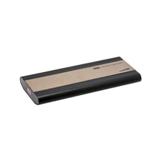 Load image into Gallery viewer, ARB Fridge Power Pack (15ah) (For Use with ARB Zero Fridge Freezers) Fridges ARB
