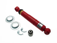 Koni Classic (Red) Shock 76-84 Ferrari Berlinetta Boxer 512BB/512BBi - Rear Shocks and Struts KONI