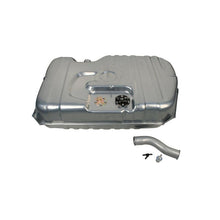 Load image into Gallery viewer, Aeromotive 78-87 Olds Cutlass 4 Door / 78-81 Buick Century 340 Stealth Fuel Tank Fuel Tanks Aeromotive
