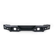 Load image into Gallery viewer, DV8 Offroad 21-22 Ford Bronco MTO Series Rear Bumper Light Mounts DV8 Offroad
