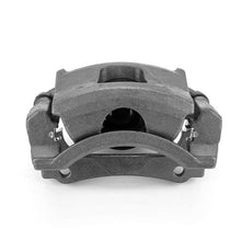 Load image into Gallery viewer, Power Stop 02-06 Buick Rendezvous Front Right Autospecialty Caliper w/Bracket Brake Calipers - OE PowerStop   
