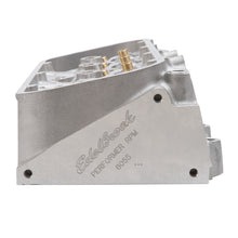 Load image into Gallery viewer, Edelbrock Single Perf RPM BBC Rect Port Head Bare Heads Edelbrock
