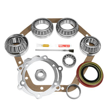 Load image into Gallery viewer, USA Standard Master Overhaul Kit For The GM 10.5in 14T Diff / 89-98 Differential Overhaul Kits Yukon Gear &amp; Axle   
