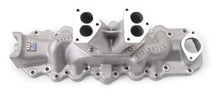 Load image into Gallery viewer, Edelbrock Intake Manifold Ford Flathead Slingshot Intake Manifolds Edelbrock
