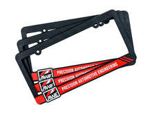 Load image into Gallery viewer, AWE Tuning License Plate Frame Apparel AWE Tuning   
