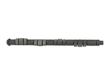 Load image into Gallery viewer, Skunk2 Pro Series Honda H22A/F20B DOHC VTEC Stage 2+ Cam Shafts Camshafts Skunk2 Racing

