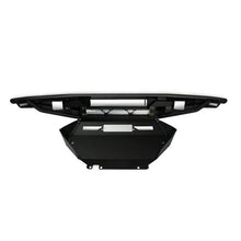Load image into Gallery viewer, DV8 Offroad 21-22 Ford Bronco Competition Series Front Bumper Bumpers - Steel DV8 Offroad
