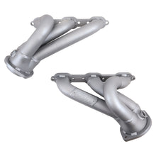 Load image into Gallery viewer, BBK 06-10 Dodge Charger / Chrysler 300 3.5L V6 1-5/8 Shorty Tuned Length Headers - Titanium Ceramic Headers &amp; Manifolds BBK
