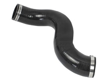 Load image into Gallery viewer, aFe BladeRunner I/C Couplings and Clamps Kit for 11-13 BMW 335i (E9X) L6-3.0L (t) N55 Intercoolers aFe
