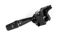 Load image into Gallery viewer, Omix Multi-function Switch W/O Fog Lights 07-10 Wrangle Dash &amp; Interior Trim OMIX
