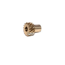 Load image into Gallery viewer, COMP Cams Bronze Gear Pont V8 265-455 M Distributor Gears COMP Cams
