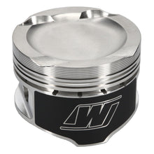 Load image into Gallery viewer, Wiseco SRT4-17cc 1.400 X 87.5 Piston Shelf Stock Kit Piston Sets - Forged - 4cyl Wiseco
