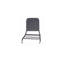 Load image into Gallery viewer, Omix Frame Seat Right Front M38A1 Seat Brackets &amp; Frames OMIX
