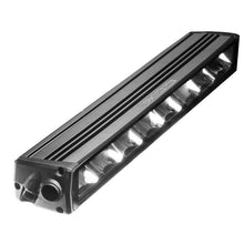 Load image into Gallery viewer, Oracle Lighting Multifunction Reflector-Facing Technology LED Light Bar - 14in SEE WARRANTY Brackets ORACLE Lighting
