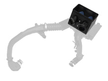 Load image into Gallery viewer, Rapid Induction Cold Air Intake System w/Pro 5R Filter 19-20 Ford Edge V6 2.7L (tt) Cold Air Intakes aFe
