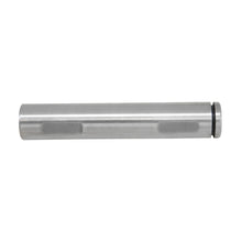 Load image into Gallery viewer, Yukon Gear 11.5in GM Standard Open Cross Pin Shaft Differential Bushings Yukon Gear &amp; Axle   
