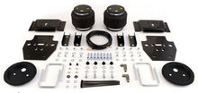Load image into Gallery viewer, Air Lift Loadlifter 5000 Ultimate Rear Air Spring Kit for 07-17 Toyota Tundra Air Suspension Kits Air Lift

